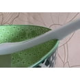 thumbnail image 4 of Sunwealth 100% Melmaine Ramen Soup Pancake Serving Ladle, 4 of 6