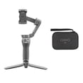 thumbnail image 3 of Estabilizador DJI Osmo Mobile 3 Combo, 3 of 4