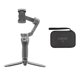 thumbnail image 3 of Estabilizador DJI Osmo Mobile 3 Combo, 3 of 4