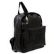 thumbnail image 3 of 1pc Casual Backpack Fashion Transparent Jelly Style Backpack Fashion Bag, 3 of 4