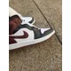 thumbnail image 1 of N I-K-E A i r-Jor-dan 1 Mid SE Dark Pony HF3216-102 Mens New Size 8.5US, 1 of 6