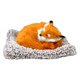 thumbnail image 5 of Decoración de interiores de coche con forma de perro de imitación, carbón activado, eliminación de olores de formaldehído, decoración de interiores, nuevo y bonito estilo., 5 of 7