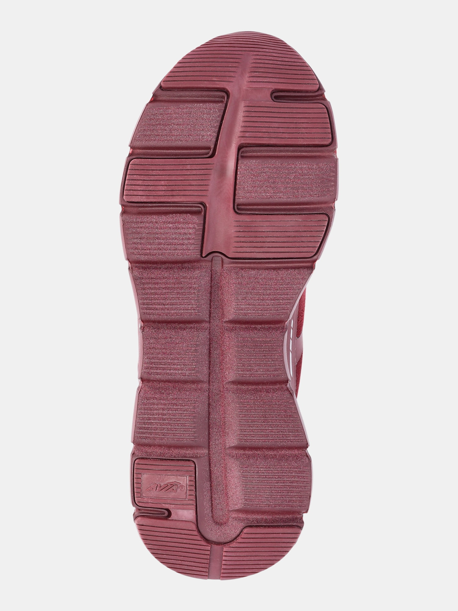 Avia Women's Athletic Light Runner Shoes, Wide Width Available