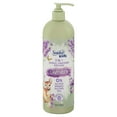 thumbnail image 2 of Suave Kids Naturals Lavender Skin 3in1 (Pack of 1), 2 of 3