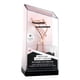 thumbnail image 3 of Rizador de Pestañas Tweezerman Pro Curl Oro Rosa para Ojos Redondos, 3 of 3