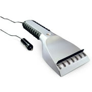 Electric Windshield Scraper