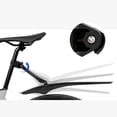 thumbnail image 1 of DYNWAVECA Accessoires de Cyclisme Remplace Directement Pièces de Rechange Fournitures de Réparation Protecteur Portable Ajustable, 1 of 10