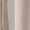 Khaki, variant on Crunowin Women's Maternity Pants, Elastic Waist Solid Color Outerwear & Comfortable Casual Pants Beige L