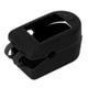 thumbnail image 4 of Estuche compacto portátil de silicona BuyWeek para Oxímetro, 4 of 14