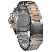 Invicta Men's Speedway Silver Dial Watch - 17030