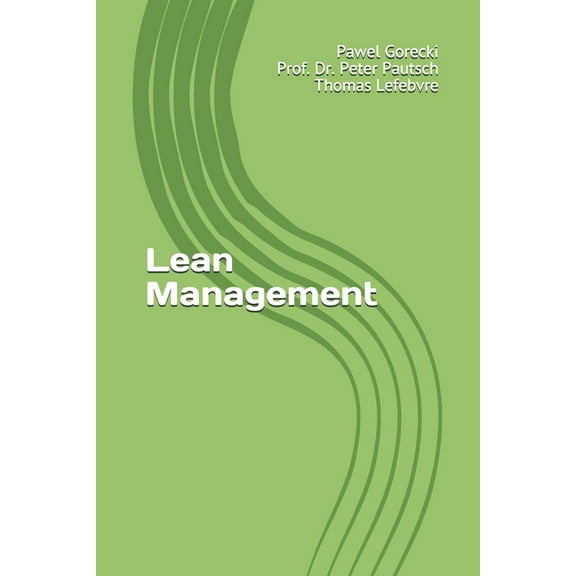 Lean Management
