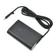 thumbnail image 5 of 65W Type C Adapter USB C Charger ADP-30CD BA for Dell VENUE 10 PRO 5056, 5 of 5
