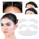 thumbnail image 3 of Pegatinas Antiarrugas, Brillante, Reutilizable, Piel Firme, Cómoda Cara, Parche Antiarrugas, Seguro, Transpirable Para Ojos, Frente, 3 of 7