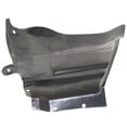 thumbnail image 5 of For Nissan Altima 2007-2013 Engine Splash Shield Cover Driver Side | Front | Replacement For NI1250139 | 64839JA00A, 5 of 6