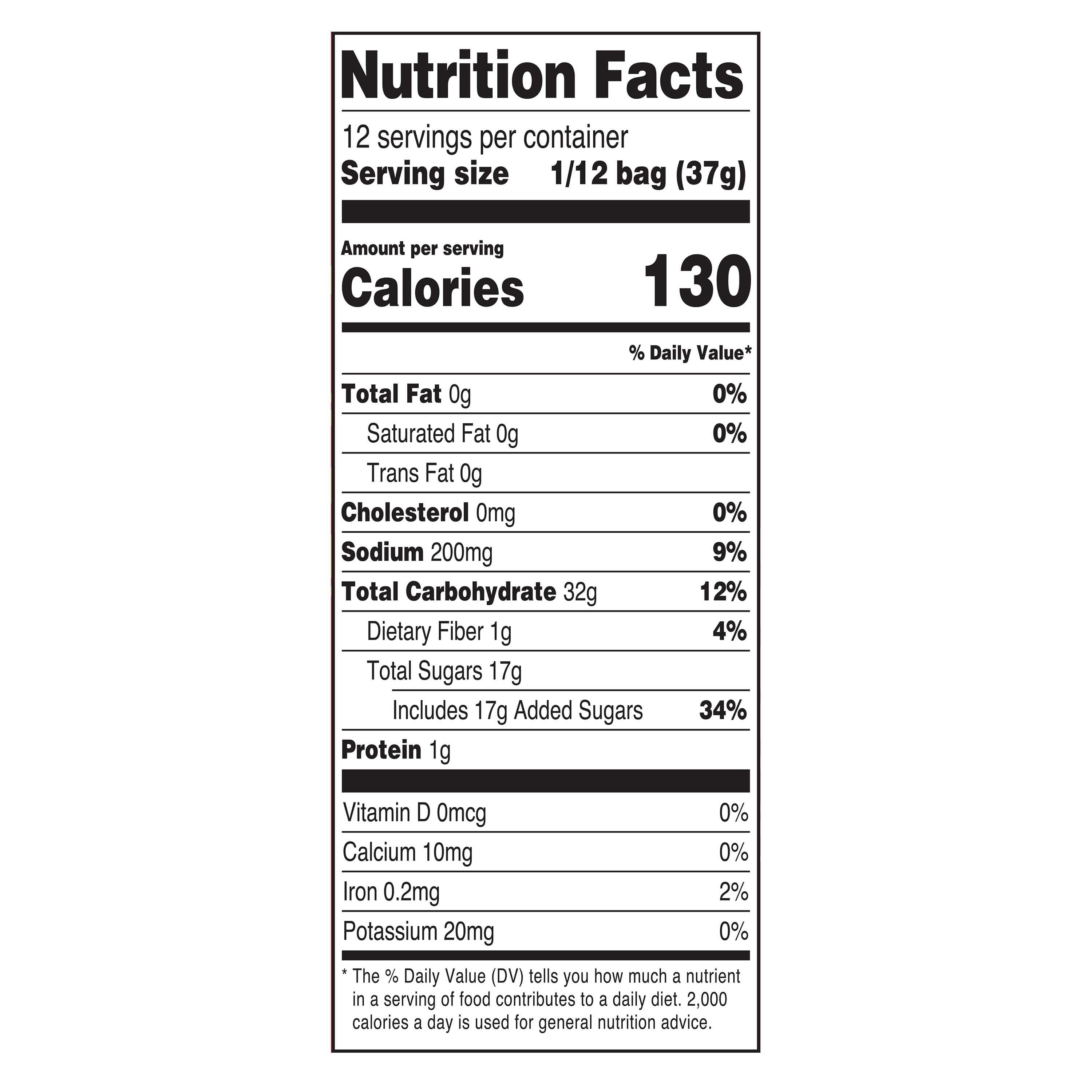 (3 pack) bettergoods Gluten Free Apple Cinnamon Muffin Mix, 15.6 oz