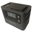 thumbnail image 4 of Ionic GenBox 1200 Portable Power Station, 4 of 7