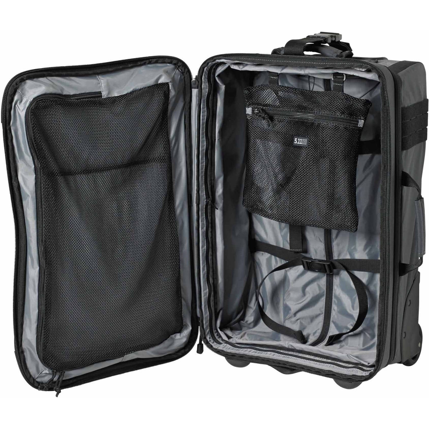 5.11 carry on bag