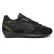 thumbnail image 1 of PU & MA Blktop Rider Lace Up Mens Size 7 M Sneakers Casual Shoes 39272528, 1 of 6