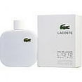 thumbnail image 2 of Men Pure Edt Spray 5.9 Oz By Lacoste Eau De Lacoste L.12.12 Blanc, 2 of 2