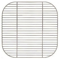 Americana Cooking Grid for 3000-4000 Series Grills
