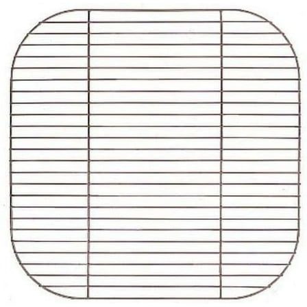 Americana Cooking Grid for 3000-4000 Series Grills
