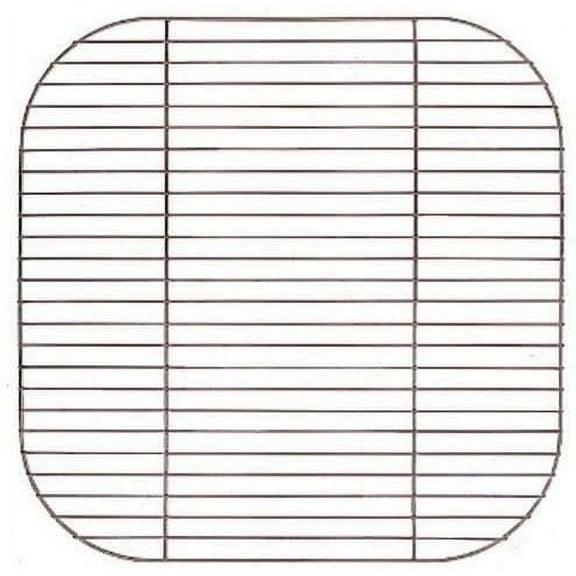 Americana Cooking Grid for 3000-4000 Series Grills