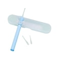 thumbnail image 3 of Removedor De Cerumen Para Niños Recogedor De Cerumen Luminoso Jinwen, 3 of 8