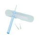 thumbnail image 3 of Kits de eliminación de cerumen para niños, juego de limpieza de oídos, cureta reutilizable, útil Azul, 3 of 9