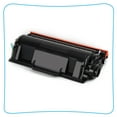 thumbnail image 4 of Cool Toner Compatible Toner Replacement for Brother TN-780 for Brother HL 6180DW 6180DWT MFC 8950DW 8950DWT Printer (Black, 4-Pack), 4 of 7