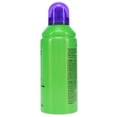 thumbnail image 6 of TIGI Bed Head Foxy Curls Extreme Curl Mousse 8.4 oz, 6 of 8