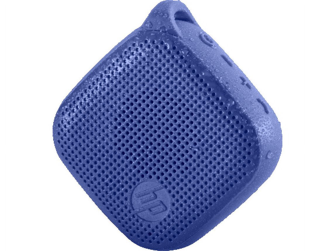 Hp mini cheap speaker 300 price