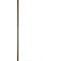 Hickory Lacrosse Defense Shaft$$Sport & Recreation Other