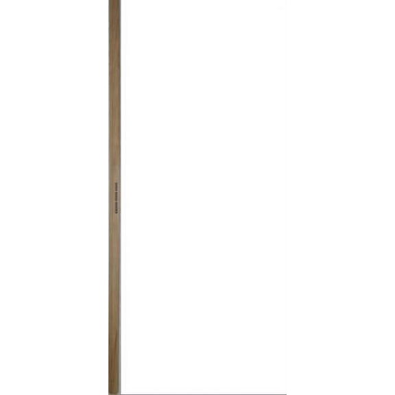 Hickory Lacrosse Defense Shaft$$Sport & Recreation Other