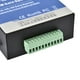 thumbnail image 3 of GSM abridor de puerta, RTU5025 inalámbrico remoto GSM abridor de puerta operador controlador de acceso de puerta de garaje (3) Unbranded AF01887-02, 3 of 7