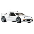 thumbnail image 2 of Hot Wheels Cars, Premium Fast & Furious Car for Adult Collectors, 2 of 6