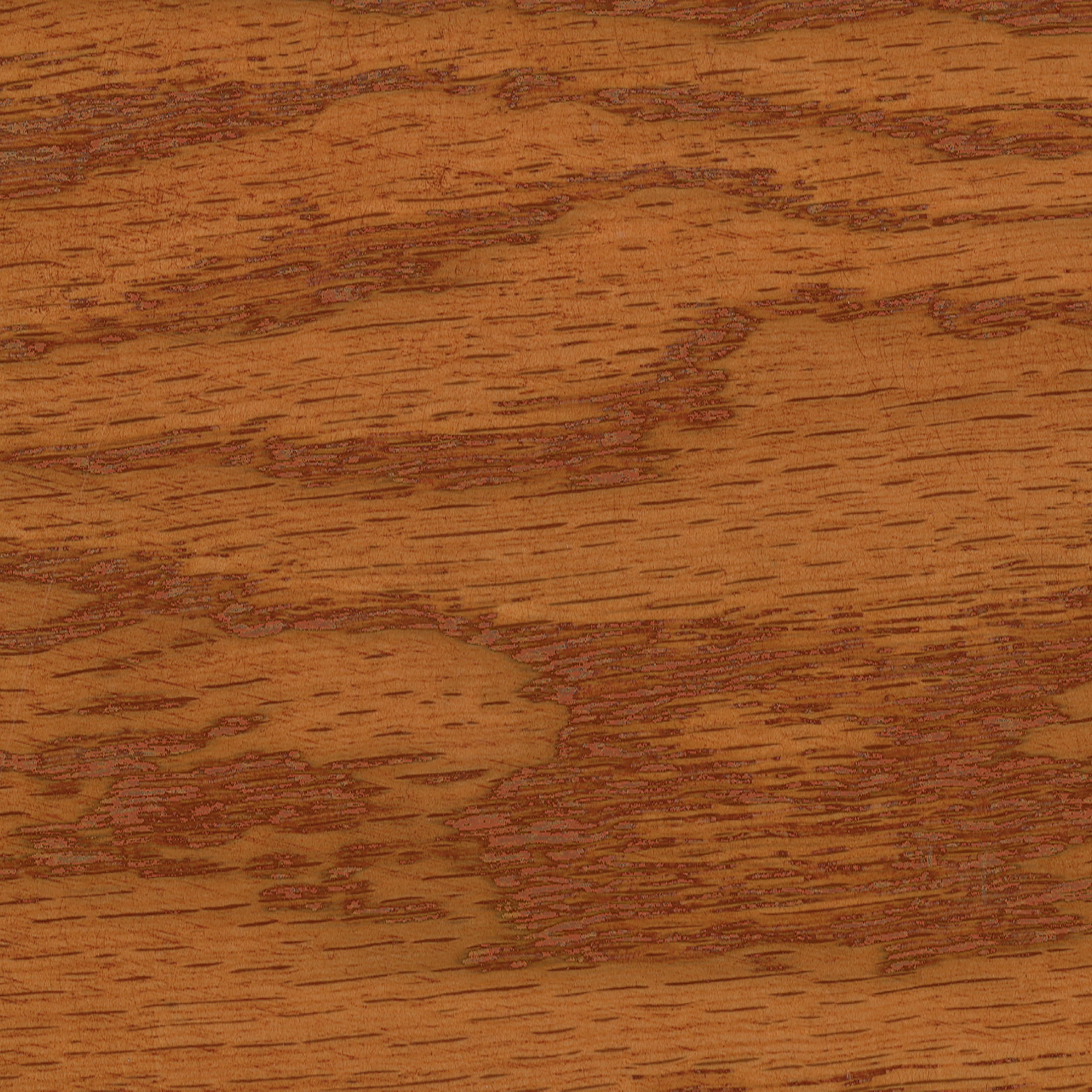 4 Pack, Traditional Cherry, Varathane Premium Oil-Based Interior Wood Stain-211799, Half Pint