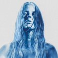 thumbnail image 2 of Álbum de vinilo Polydor Brightest Blue 2 LP, 2 of 2
