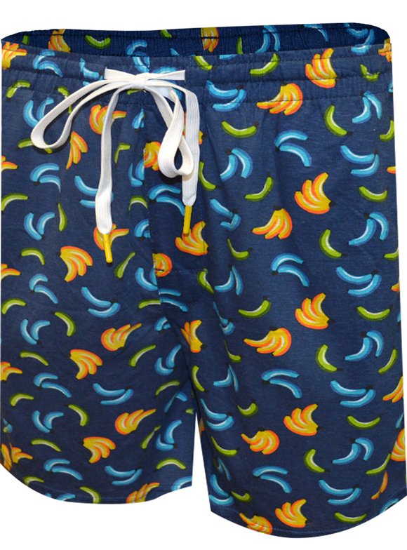 Joe Boxer Sweatpants