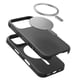 thumbnail image 4 of Funda Belkin Protect Para iPhone 17 Pro Negro, 4 of 10