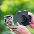 thumbnail image 6 of Masterbuilt Slow Smoker Attachment | Accessory for Vertical Smokers | Model MB20100112, 6 of 8