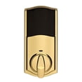 thumbnail image 7 of 916 SmartCode Touchscreen Deadbolt, 7 of 7