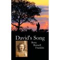 thumbnail image 1 of Chanson de David, 1 of 3