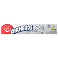thumbnail image 3 of Airheads Candy Individually Wrapped .55oz Bars, White Mystery, Nut Free, 19.8 oz (36 Count), 3 of 10