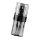 thumbnail image 4 of Botella de spray de viaje rociador de perfume vacío con bomba para aceites esenciales de agua 30 ml 3.5cmx8.8cm, 4 of 8