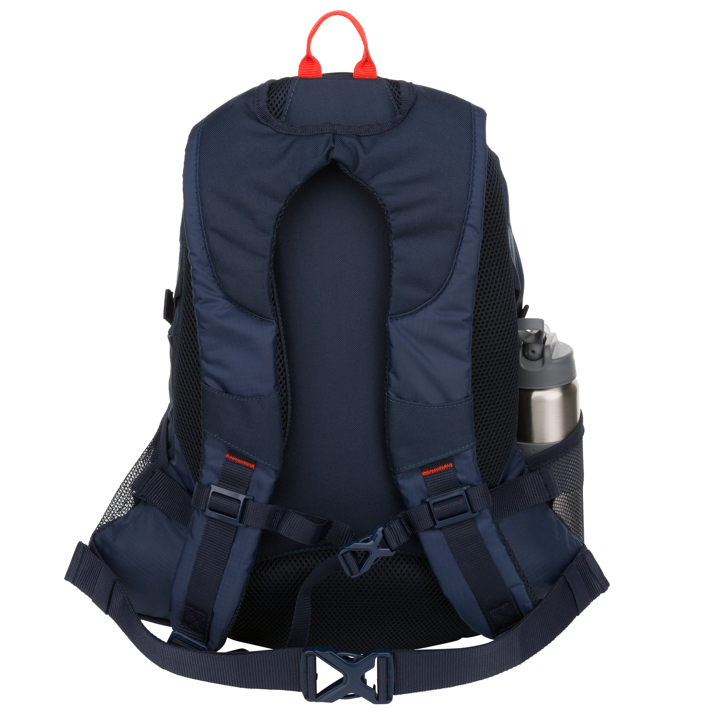 Outdoor Products Vortex 30L Backpack photo 3