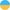 Light Blue + Orange, variant on 14FT Recreational Trampoline with Enclosure Net and Ladder, SEGMART Outdoor Trampoline with Basketball Hoop, Backyard Trampoline, Heavy Duty Round Trampoline for Kids and Adults