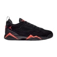 thumbnail image 2 of Tenis Nike para Hombre Jordan MVP 92 Black Infrared 23, 2 of 5