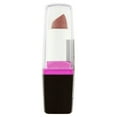 thumbnail image 4 of L.A. Colors LIPC44 Latte Lip Color, 0.13 oz, 4 of 4