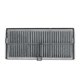 thumbnail image 3 of For Dreame L10s Pro Ultra Robot Vacuums Replacement Accessories Set, 3 of 5
