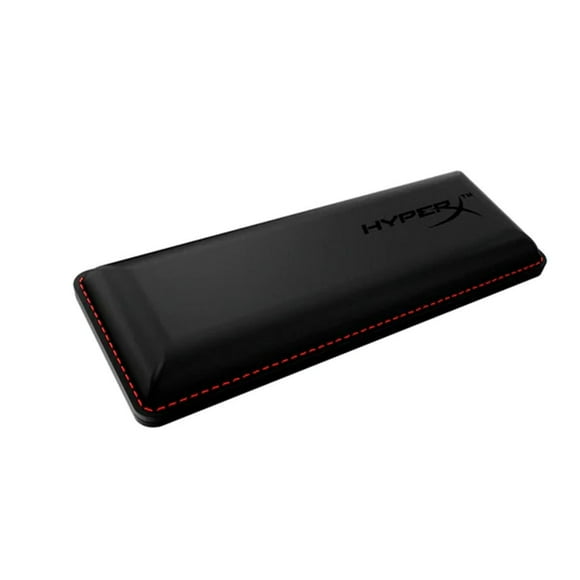 Reposamuñecas HyperX Wrist Rest Mouse Reacondicionado Tipo A